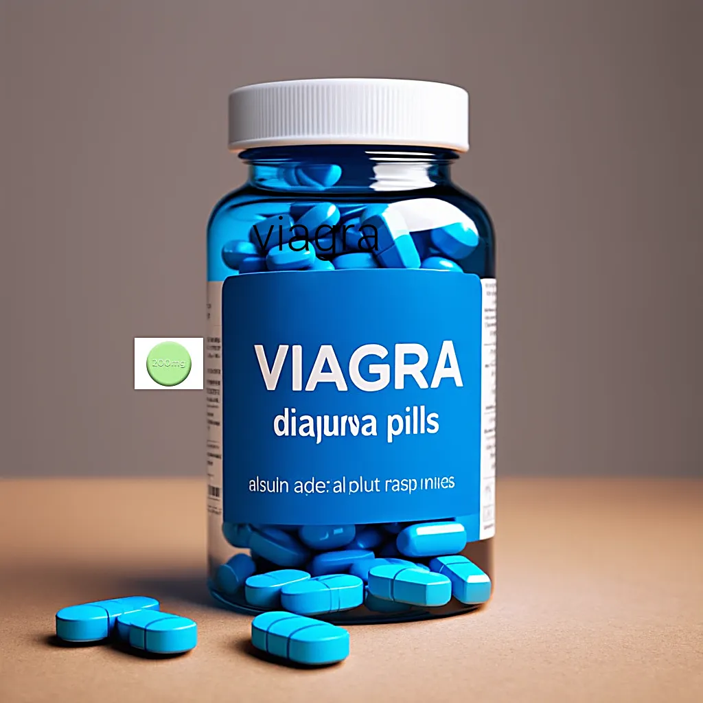 Sito migliore per comprare viagra